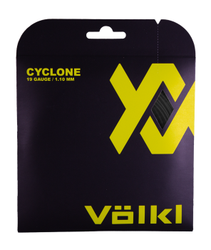 CYCLONE